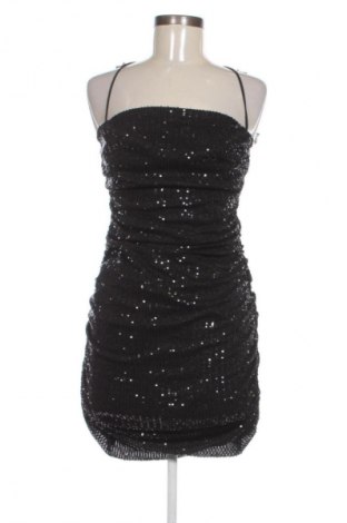 Рокля Lola May, Размер M, Цвят Черен, Цена 48,00 лв.