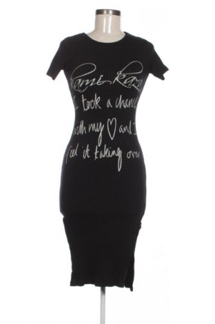 Rochie Lolita, Mărime S, Culoare Negru, Preț 102,63 Lei