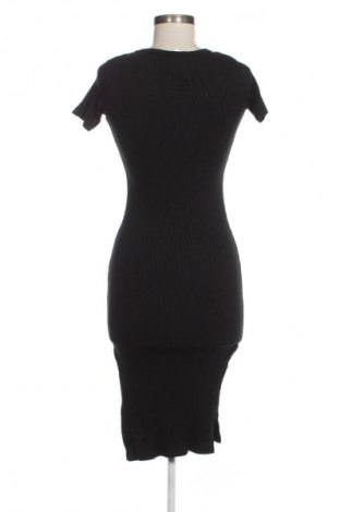 Rochie Lolita, Mărime S, Culoare Negru, Preț 102,63 Lei