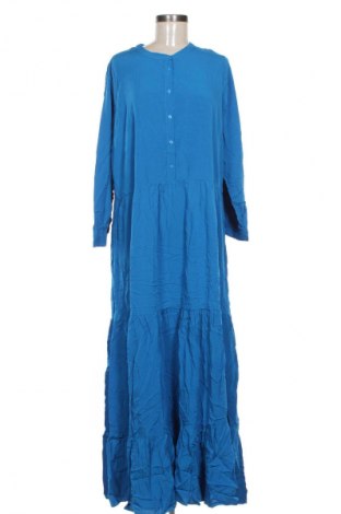 Ruha Lollys Laundry, Méret XXL, Szín Kék, Ár 15 059 Ft