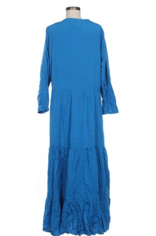 Ruha Lollys Laundry, Méret XXL, Szín Kék, Ár 15 059 Ft