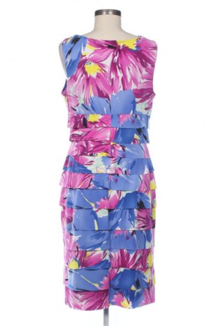 Рокля London Times, Размер M, Цвят Многоцветен, Цена 47,85 лв.