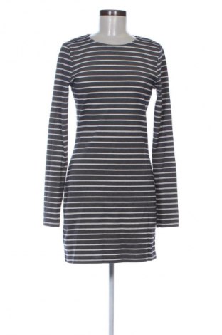 Φόρεμα Long Tall Sally, Μέγεθος S, Χρώμα Πολύχρωμο, Τιμή 24,49 €