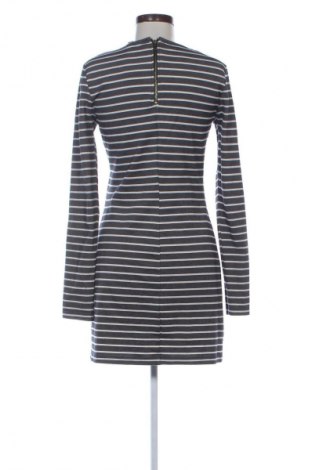 Φόρεμα Long Tall Sally, Μέγεθος S, Χρώμα Πολύχρωμο, Τιμή 24,49 €