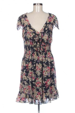 Рокля Look, Размер XXL, Цвят Многоцветен, Цена 48,00 лв.