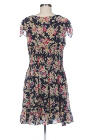 Рокля Look, Размер XXL, Цвят Многоцветен, Цена 48,00 лв.