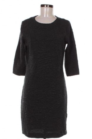 Kleid Looxent, Größe M, Farbe Schwarz, Preis 29,99 €