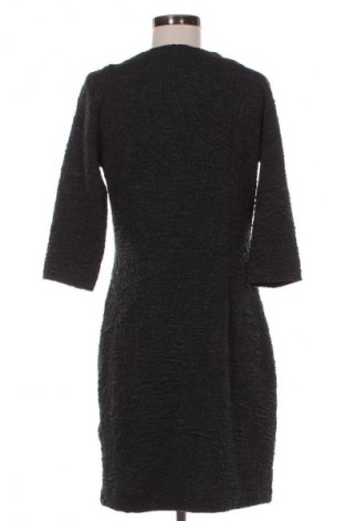 Kleid Looxent, Größe M, Farbe Schwarz, Preis 29,99 €