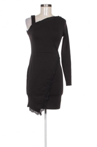 Рокля Lost Ink, Размер M, Цвят Черен, Цена 24,99 лв.