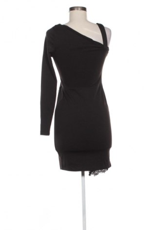 Рокля Lost Ink, Размер M, Цвят Черен, Цена 24,99 лв.