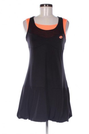 Ruha Lotto, Méret M, Szín Sokszínű, Ár 9 606 Ft