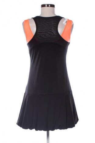 Ruha Lotto, Méret M, Szín Sokszínű, Ár 9 606 Ft