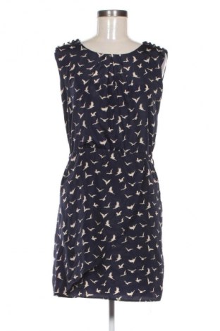 Šaty  Louche, Veľkosť S, Farba Viacfarebná, Cena  24,55 €