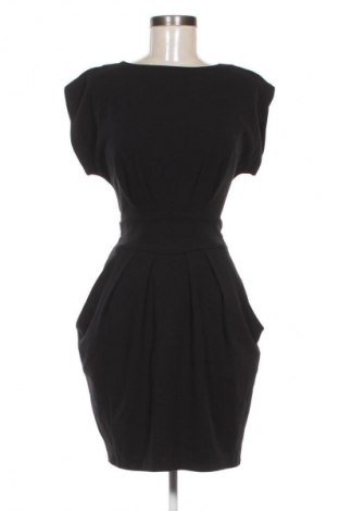 Rochie Louche, Mărime M, Culoare Negru, Preț 283,89 Lei