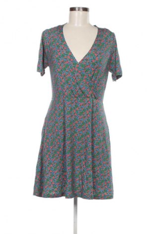 Šaty  Louche, Velikost M, Barva Vícebarevné, Cena  1 649,00 Kč