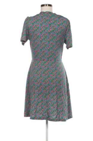 Šaty  Louche, Velikost M, Barva Vícebarevné, Cena  1 649,00 Kč