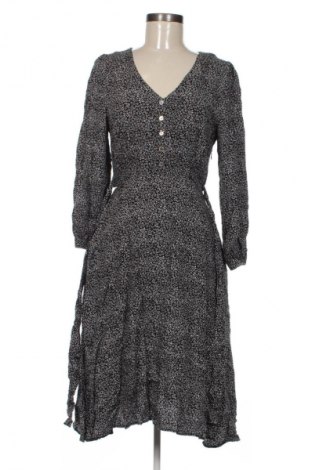 Рокля Louche, Размер S, Цвят Многоцветен, Цена 24,99 лв.