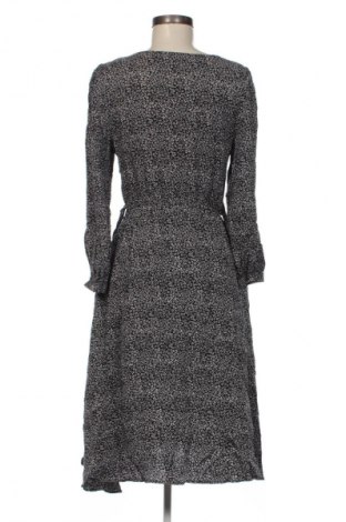 Рокля Louche, Размер S, Цвят Многоцветен, Цена 24,99 лв.