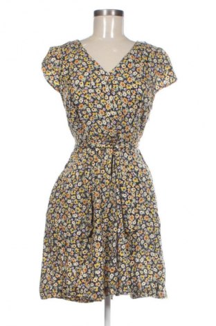 Šaty  Louche, Veľkosť M, Farba Viacfarebná, Cena  65,95 €