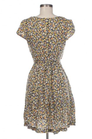 Šaty  Louche, Veľkosť M, Farba Viacfarebná, Cena  65,95 €