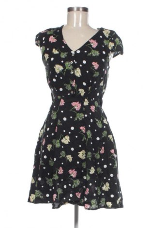 Kleid Louche, Größe XS, Farbe Mehrfarbig, Preis € 72,99