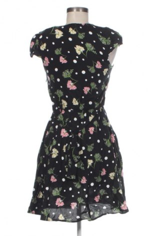 Kleid Louche, Größe XS, Farbe Mehrfarbig, Preis € 72,99