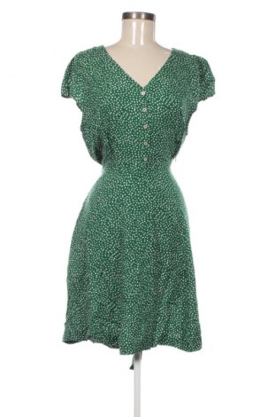 Рокля Louche, Размер XL, Цвят Многоцветен, Цена 109,99 лв.