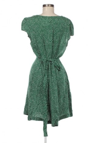 Рокля Louche, Размер XL, Цвят Многоцветен, Цена 109,99 лв.