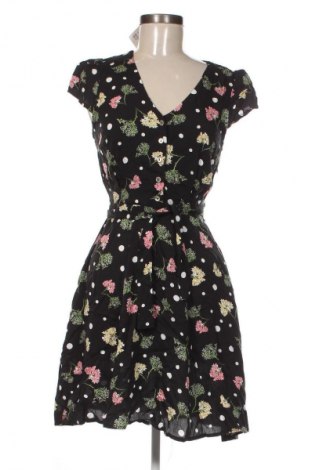 Šaty  Louche, Veľkosť S, Farba Viacfarebná, Cena  65,95 €