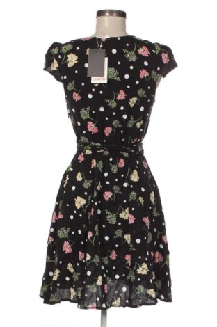 Šaty  Louche, Veľkosť S, Farba Viacfarebná, Cena  65,95 €