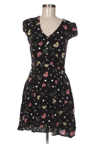 Šaty  Louche, Veľkosť S, Farba Viacfarebná, Cena  65,95 €