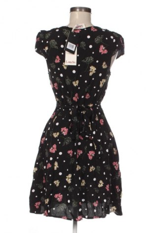 Šaty  Louche, Veľkosť S, Farba Viacfarebná, Cena  65,95 €