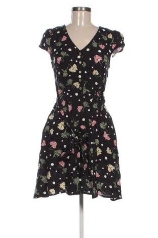 Rochie Louche, Mărime S, Culoare Multicolor, Preț 342,99 Lei