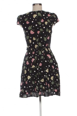 Rochie Louche, Mărime S, Culoare Multicolor, Preț 342,99 Lei