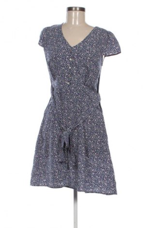 Šaty  Louche, Velikost S, Barva Vícebarevné, Cena  1 649,00 Kč