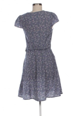 Šaty  Louche, Velikost S, Barva Vícebarevné, Cena  1 649,00 Kč