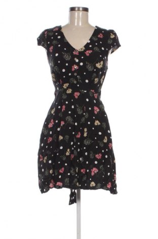 Kleid Louche, Größe S, Farbe Mehrfarbig, Preis € 72,99