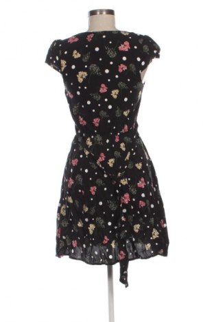 Kleid Louche, Größe S, Farbe Mehrfarbig, Preis € 72,99