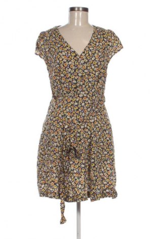 Рокля Louche, Размер L, Цвят Многоцветен, Цена 109,99 лв.