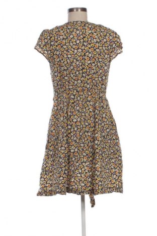 Рокля Louche, Размер L, Цвят Многоцветен, Цена 109,99 лв.