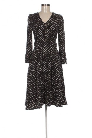 Šaty  Louche, Veľkosť XS, Farba Viacfarebná, Cena  52,95 €