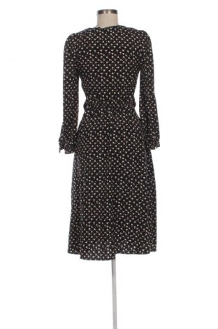 Šaty  Louche, Veľkosť XS, Farba Viacfarebná, Cena  52,95 €