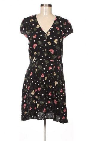 Šaty  Louche, Velikost XL, Barva Vícebarevné, Cena  1 649,00 Kč