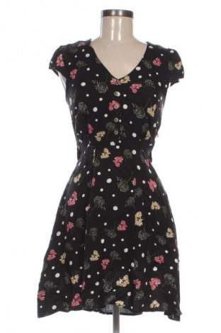 Рокля Louche, Размер XS, Цвят Многоцветен, Цена 109,99 лв.