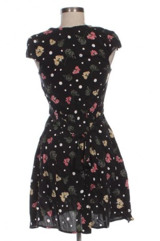 Рокля Louche, Размер XS, Цвят Многоцветен, Цена 109,99 лв.