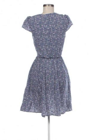 Šaty  Louche, Veľkosť S, Farba Viacfarebná, Cena  65,95 €