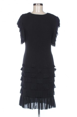 Rochie Louis Feraud, Mărime L, Culoare Negru, Preț 342,00 Lei