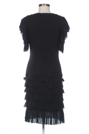 Rochie Louis Feraud, Mărime L, Culoare Negru, Preț 342,00 Lei