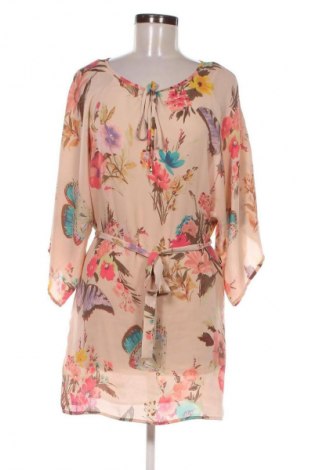 Rochie Love, Mărime XS, Culoare Multicolor, Preț 103,00 Lei