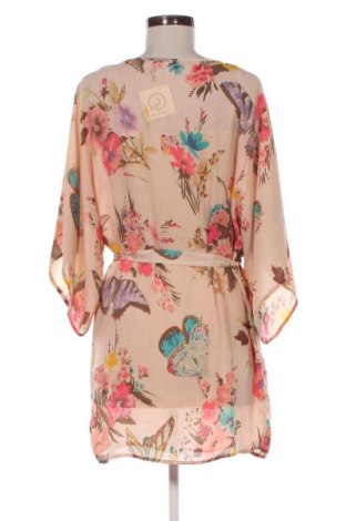 Rochie Love, Mărime XS, Culoare Multicolor, Preț 103,00 Lei